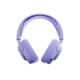 SteelSeries Arctis Nova Wireless Headset 3XW - Lavender SteelSeries Arctis Nova Wireless Headset 3XW - Lavender