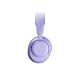 SteelSeries Arctis Nova Wireless Headset 3XW - Lavender SteelSeries Arctis Nova Wireless Headset 3XW - Lavender