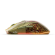 SteelSeries CS2 Dragon Lore WL Mouse SteelSeries CS2 Dragon Lore WL Mouse