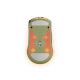 SteelSeries CS2 Dragon Lore WL Mouse SteelSeries CS2 Dragon Lore WL Mouse