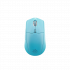 SteelSeries Rival 3 Wireless Gaming Mouse Gen 2 - Aqua