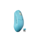 SteelSeries Rival 3 Wireless Gaming Mouse Gen 2 - Aqua
