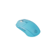 SteelSeries Rival 3 Wireless Gaming Mouse Gen 2 - Aqua