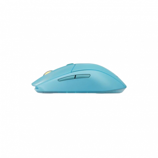 SteelSeries Rival 3 Wireless Gaming Mouse Gen 2 - Aqua