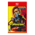 Nintendo Switch 2 CYBERPUNK 2077