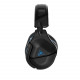 Turtle Beach Ear Force 600P Gen2 Headset [Ps4-Ps5] - Black 