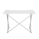 Devo Gaming Table - Basic Attention - White