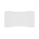Devo Gaming Table - Basic Attention - White