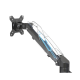 Devo Gaming Monitor Arm - Flexi Core 1 Devo Gaming Monitor Arm - Flexi Core 1