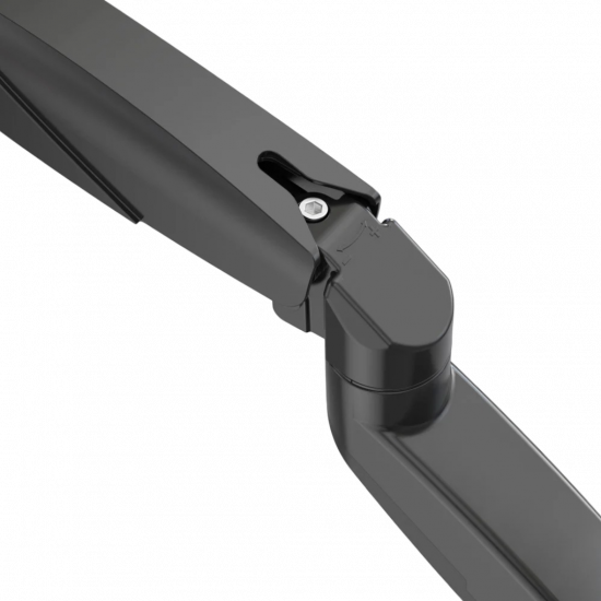 Devo Gaming Monitor Arm - Flexi Core 1 Devo Gaming Monitor Arm - Flexi Core 1