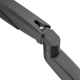 Devo Gaming Monitor Arm - Flexi Core 1 Devo Gaming Monitor Arm - Flexi Core 1