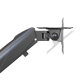 Devo Gaming Monitor Arm - Flexi Core 1 Devo Gaming Monitor Arm - Flexi Core 1