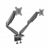 Devo Gaming Monitor Arm - Flexi Core 2