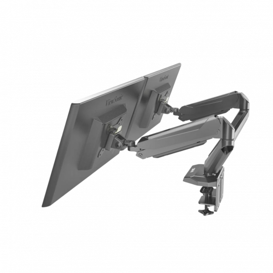 Devo Gaming Monitor Arm - Flexi Core 2 Devo Gaming Monitor Arm - Flexi Core 2