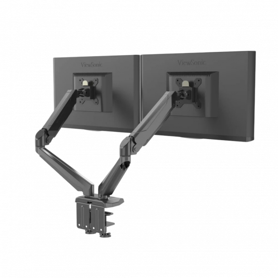 Devo Gaming Monitor Arm - Flexi Core 2 Devo Gaming Monitor Arm - Flexi Core 2