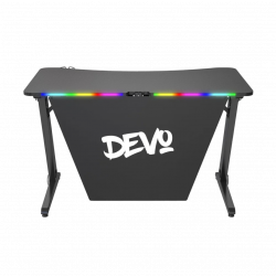 Devo Gaming table - Axie