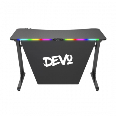Devo Gaming table - Axie