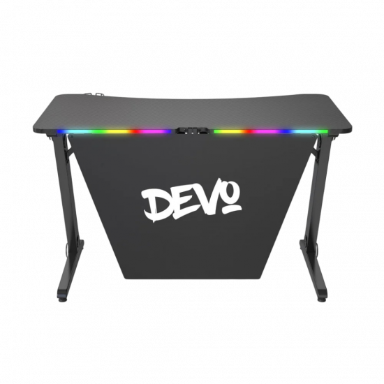Devo Gaming table - Axie