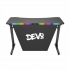Devo Gaming table - Axie
