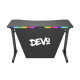 Devo Gaming table - Axie