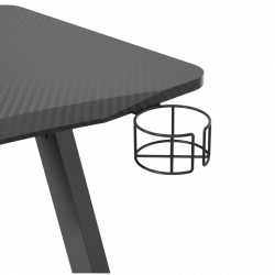 Devo Gaming table - Axie