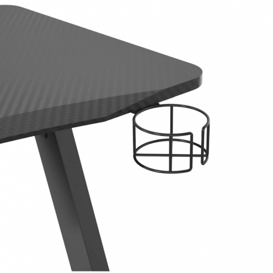 Devo Gaming table - Axie