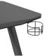 Devo Gaming table - Axie
