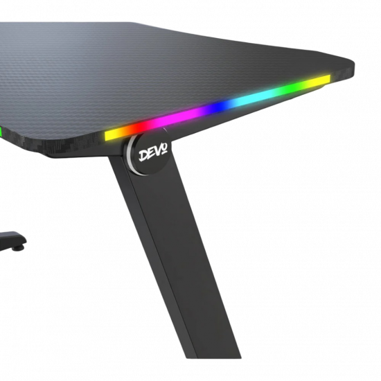 Devo Gaming table - Axie