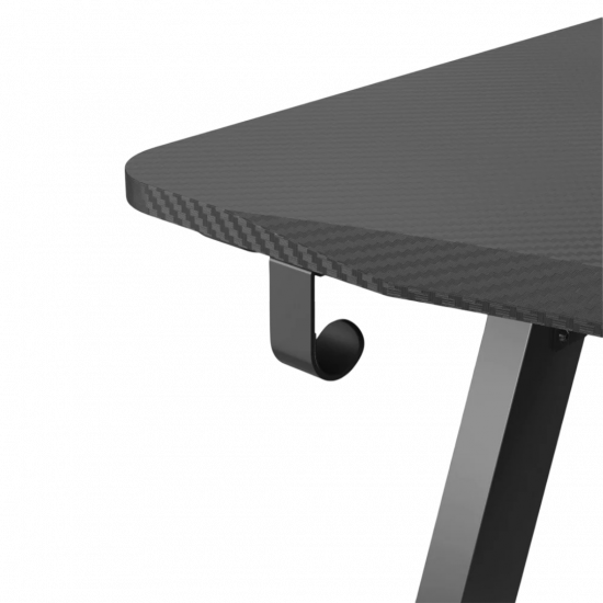 Devo Gaming table - Axie