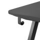 Devo Gaming table - Axie