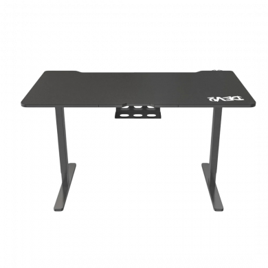 Devo Gaming table - Agro