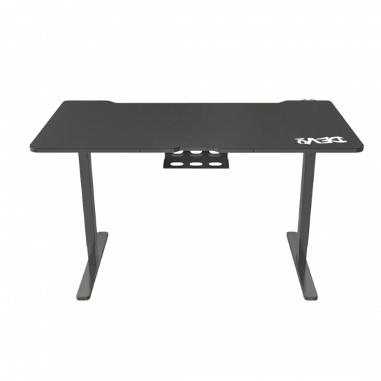 Devo Gaming table - Agro