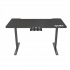 Devo Gaming table - Agro