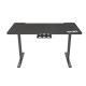 Devo Gaming table - Agro