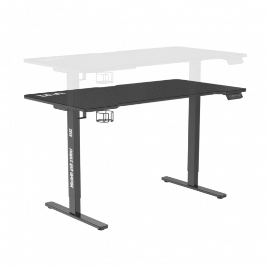 Devo Gaming table - Agro