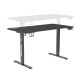 Devo Gaming table - Agro