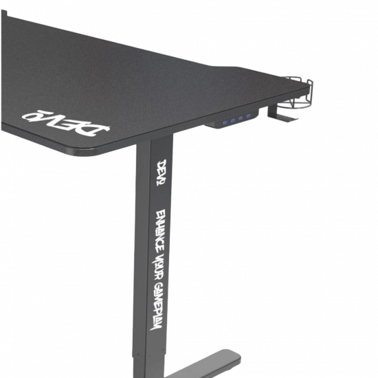 Devo Gaming table - Agro
