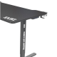 Devo Gaming table - Agro