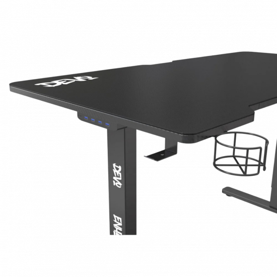 Devo Gaming table - Agro