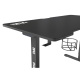 Devo Gaming table - Agro