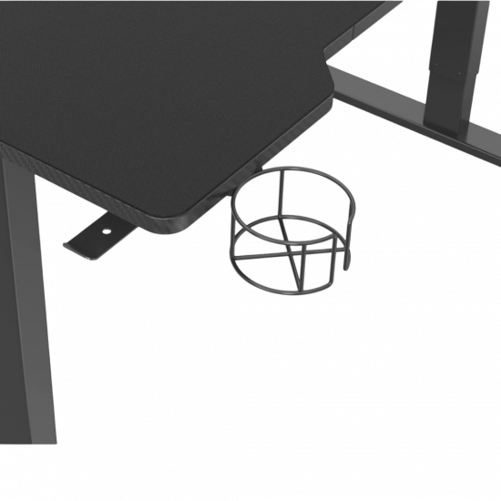 Devo Gaming table - Agro
