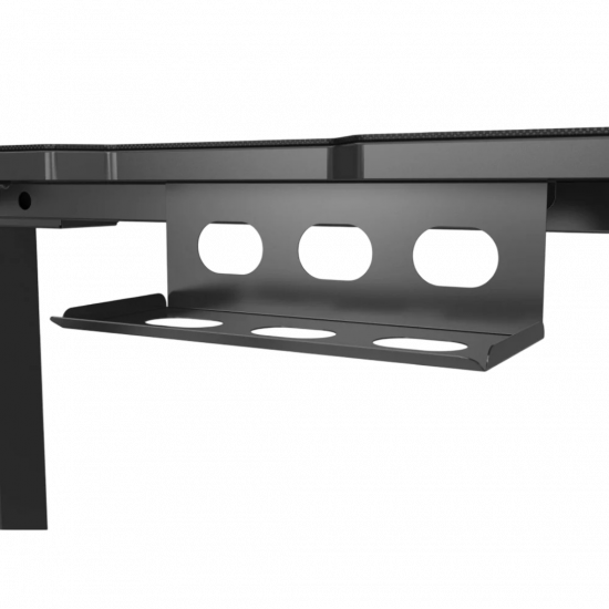 Devo Gaming table - Agro