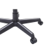 Devo Gaming Chair - Viola Grey