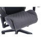 Devo Gaming Chair - Viola Grey