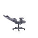 Devo Gaming Chair - Viola Grey