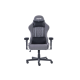 Devo Gaming Chair - Viola Grey