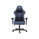 Devo Gaming Chair - Viola Blue
