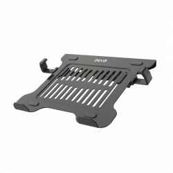 Devo Gaming Monitor Arm Laptop Support