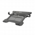 Devo Gaming Monitor Arm Laptop Support