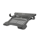 Devo Gaming Monitor Arm Laptop Support Devo Gaming Monitor Arm Laptop Support